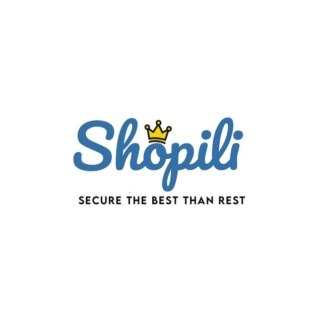 Shopili
