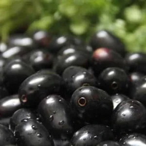 জাম