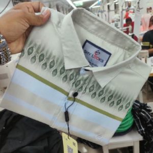 𝐒𝐡𝐲 𝐋𝐨𝐨𝐤𝐬 Trendy 𝐒𝐩𝐚𝐧𝐝𝐞𝐱 𝐏𝐫𝐢𝐧𝐭 𝗦𝗵𝗶𝗿𝘁