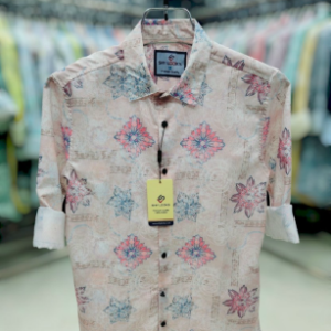 Premium Quality Exclusive Shirt Collection For Eid