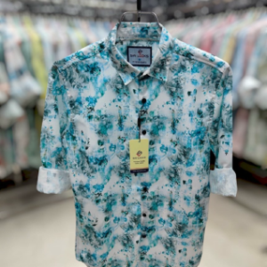 Premium Quality Exclusive Shirt Collection For Eid