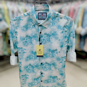 Premium Quality Exclusive Shirt Collection For Eid