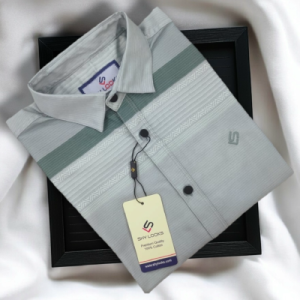 𝐒𝐡𝐲 𝐋𝐨𝐨𝐤𝐬 Trendy 𝐒𝐩𝐚𝐧𝐝𝐞𝐱 𝐏𝐫𝐢𝐧𝐭 𝗦𝗵𝗶𝗿𝘁