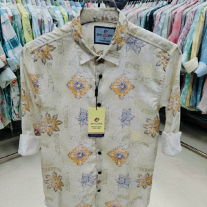 Premium Quality Exclusive Shirt Collection For Eid