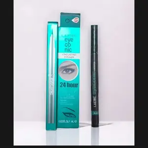 Lacme Eyeconic Eyeliner