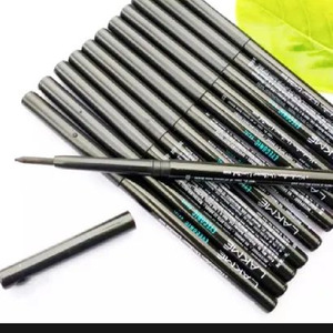 Lacme Eyeconic Kajol