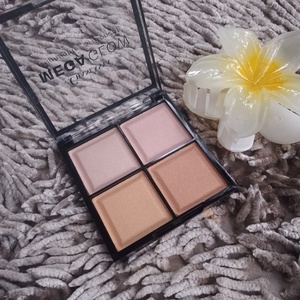 Chanlanya Mega Glow Highlighter