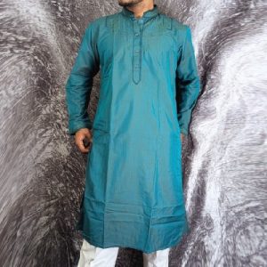 Blue dream premium Punjabi