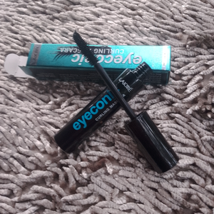 Lacme Eyeconic Maskara
