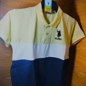 US POLO T-Shirt