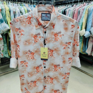 Premium Quality Exclusive Shirt Collection For Eid