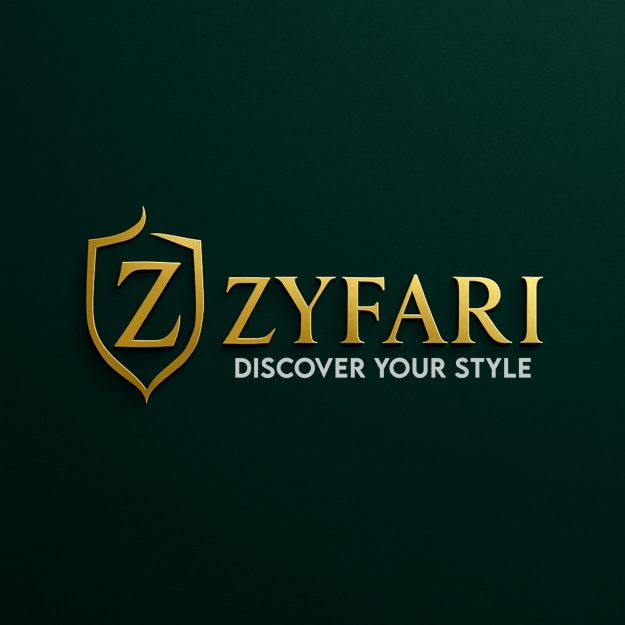 Zyfari Fashion