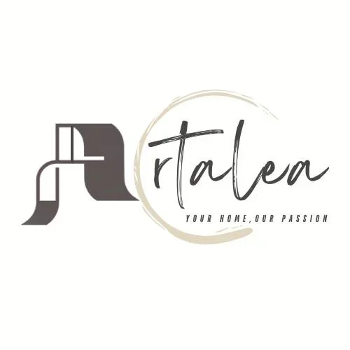 ArtalEa