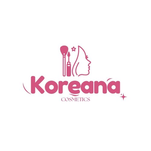 KOREANA