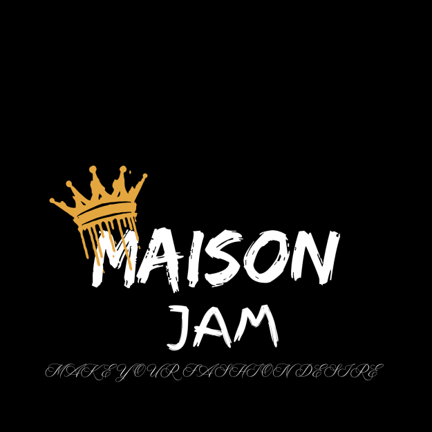 Maison JAM