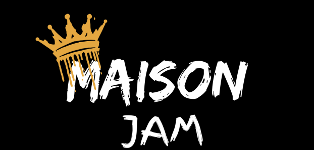 Maison JAM