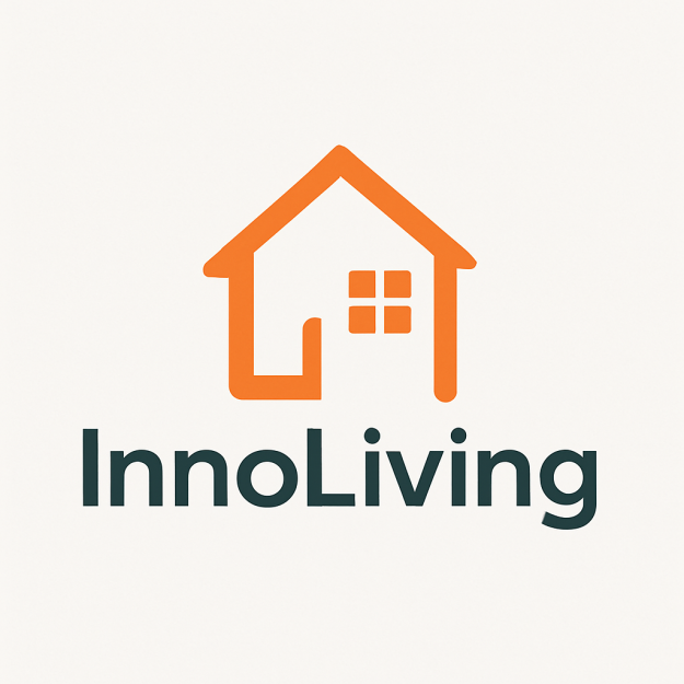 InnoLiving