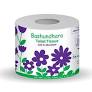 Bashundhara Toilet Tissue