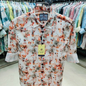 Premium Quality Exclusive Shirt Collection For Eid