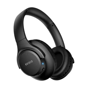 KVIDIO Premium Headphone