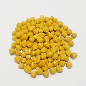 Corn flakes