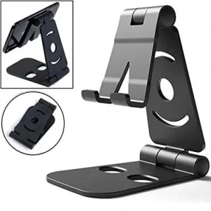 Premium mobile stand