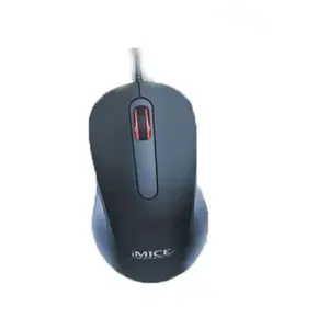 IMICE M1 WIRED GAMING MOUSE