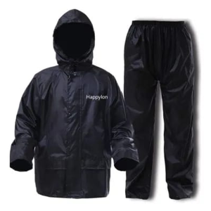 High Quality Rain Coat